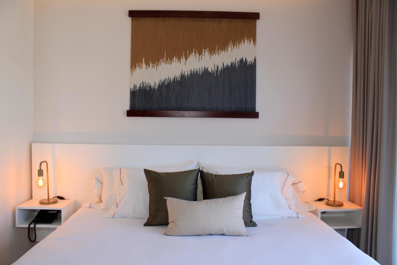 Apartamento Singular Dream Vacation