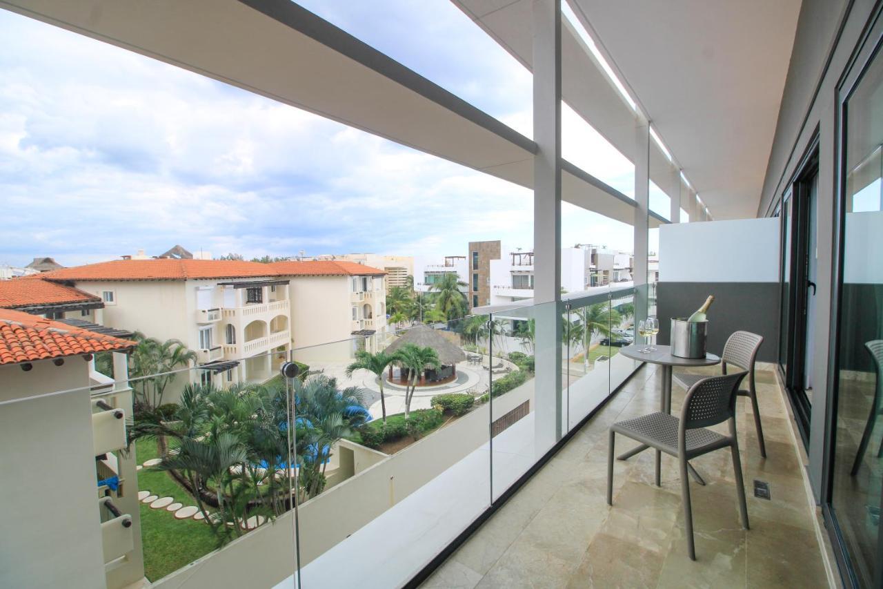 Apartamento Singular Dream Vacation