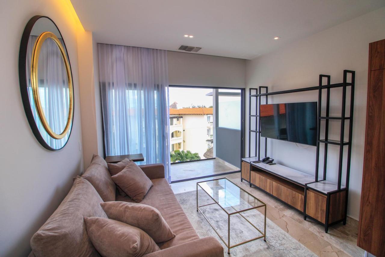 Singular Dream Vacation Apartamento *