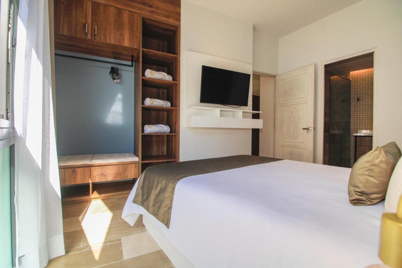 Singular Dream Vacation Apartamento *