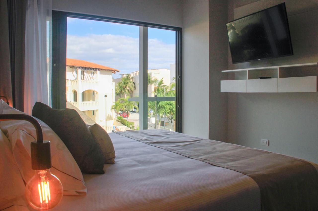 Singular Dream Vacation Apartamento Playa del Carmen