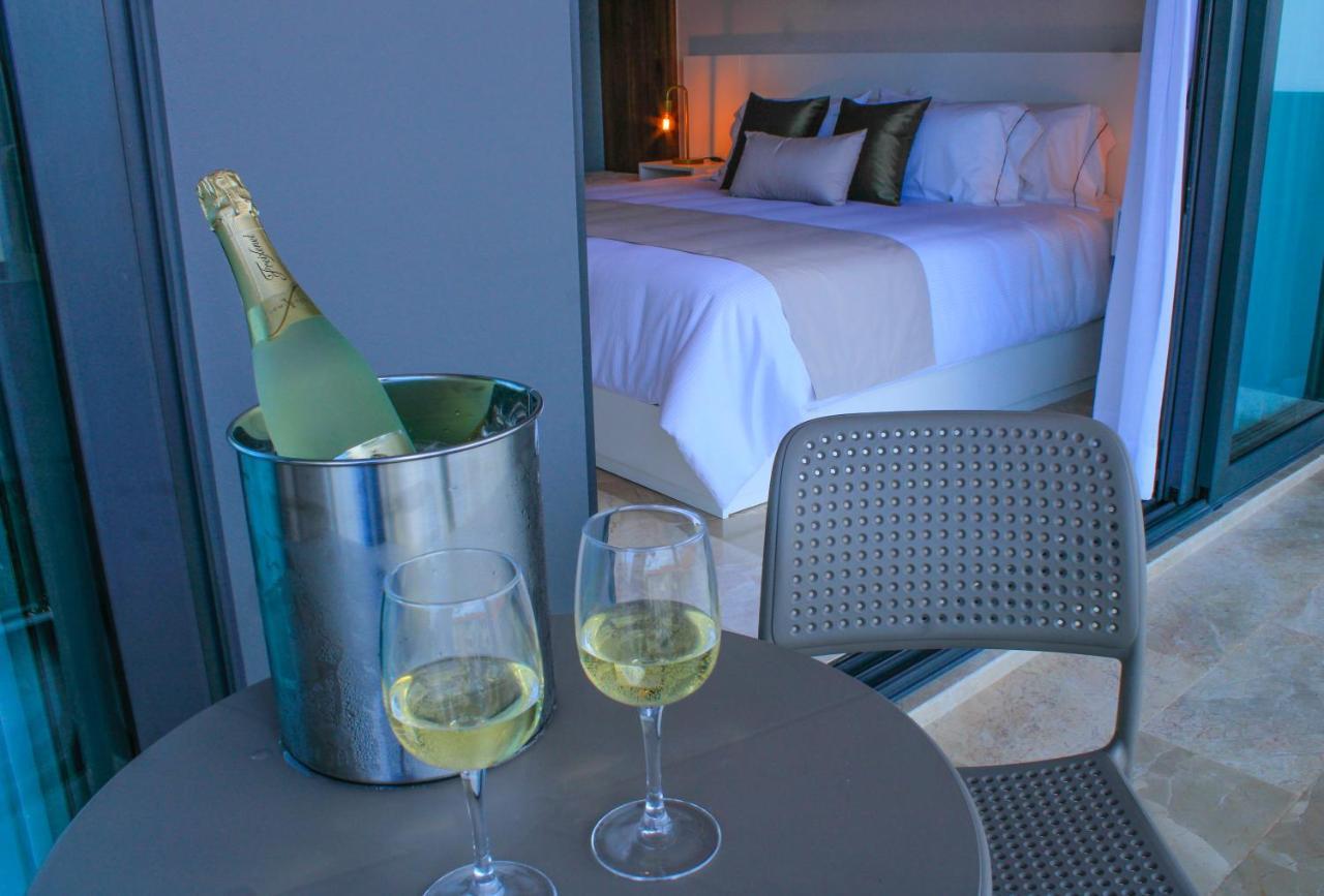Apartamento Singular Dream Vacation