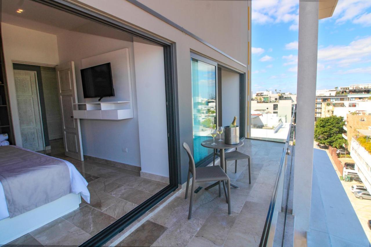 Apartamento Singular Dream Vacation
