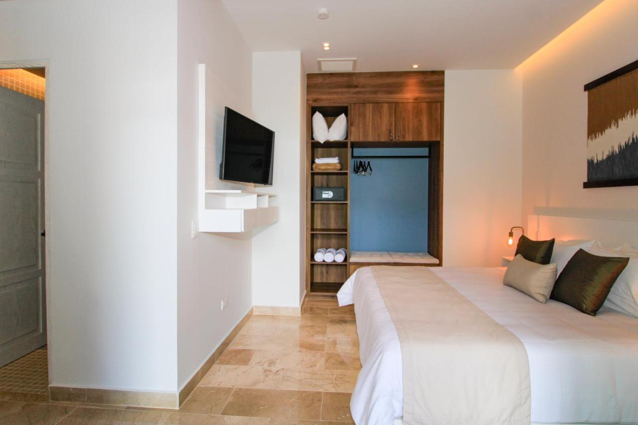 Singular Dream Vacation Apartamento Playa del Carmen