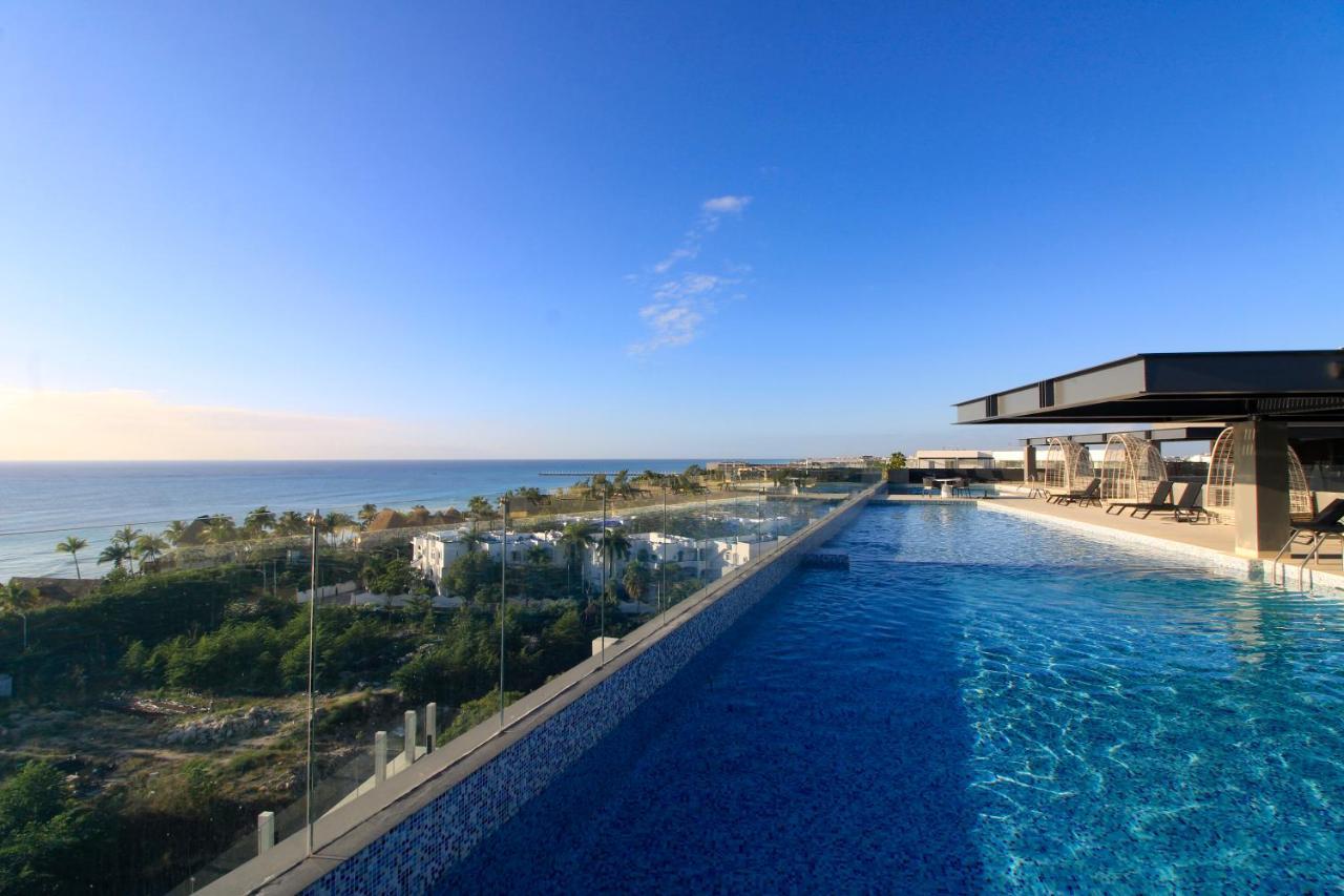 Singular Dream Vacation Apartamento Playa del Carmen