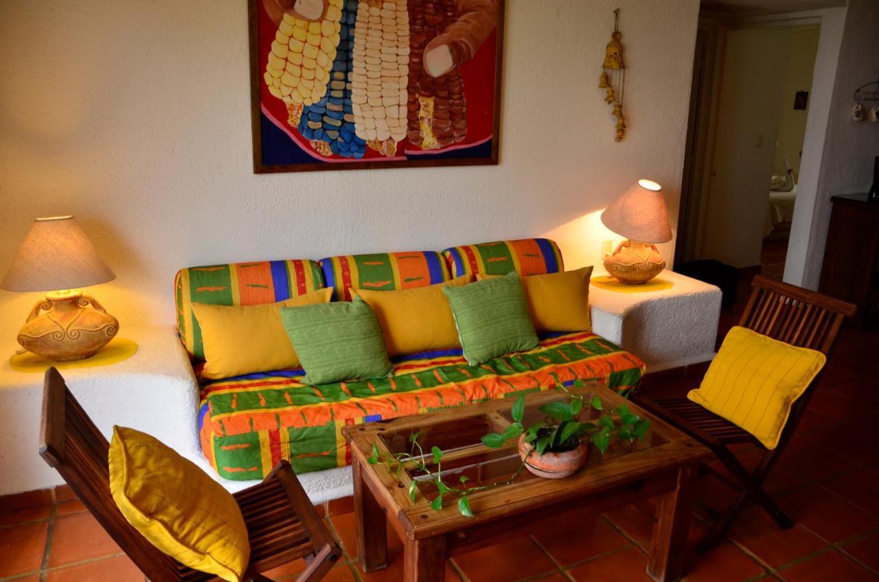 Palmas - Palma Xiat & Cocoyol