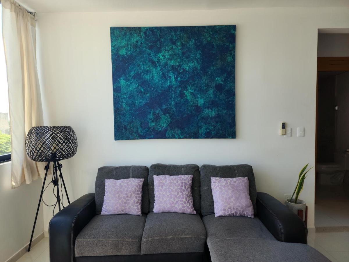 2br Amazing Rooftop Pool With Ocean View 203 Apartment