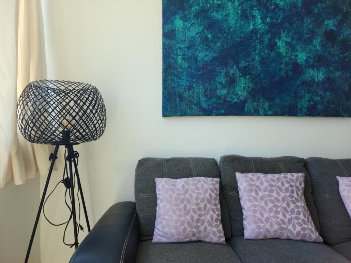 Apartment 2br Amazing Rooftop Pool With Ocean View 203 *
