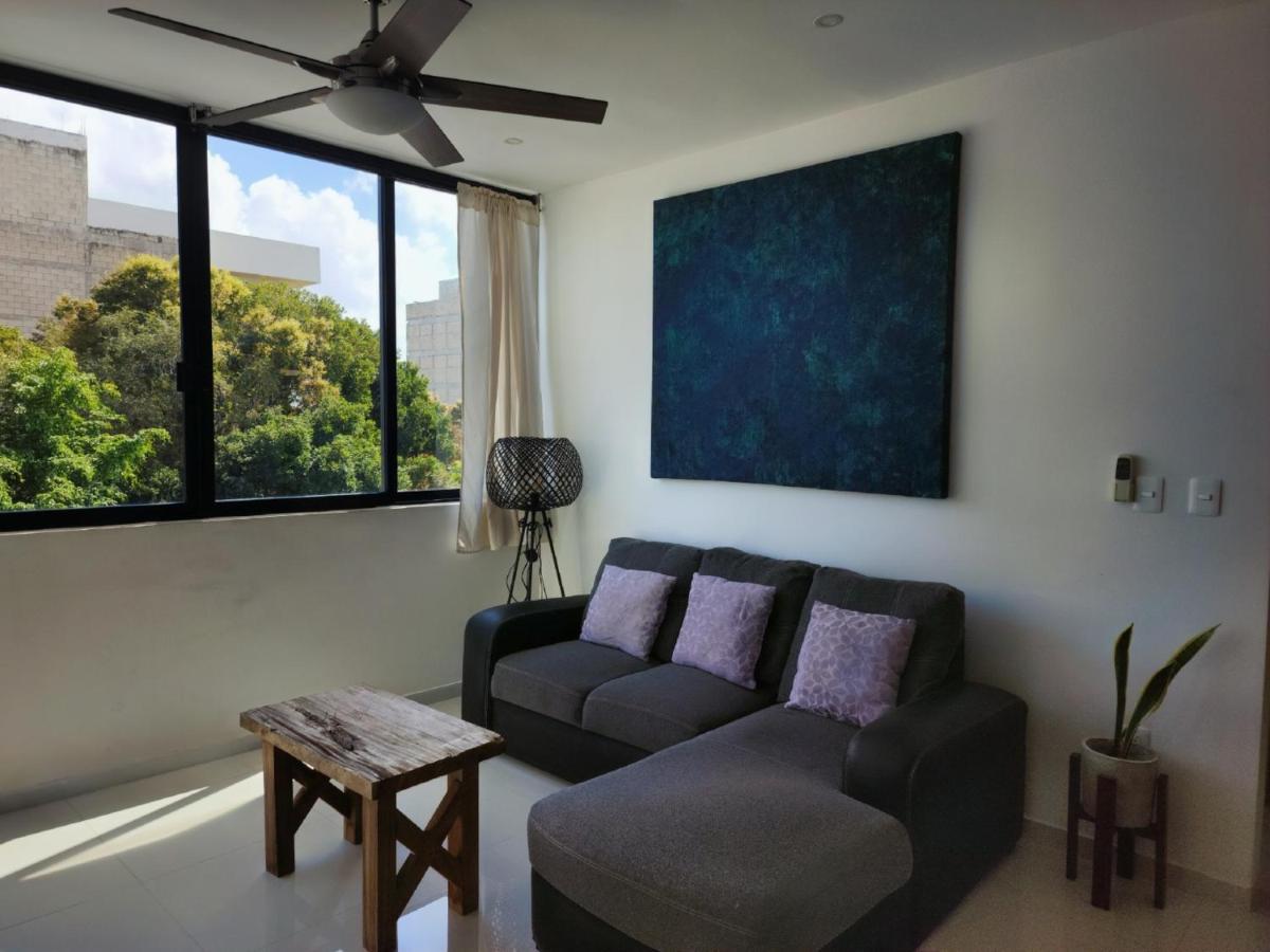 2br Amazing Rooftop Pool With Ocean View 203 Apartment