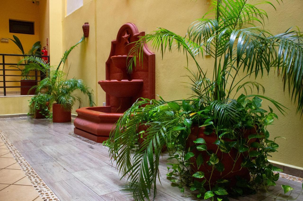 Eleven Playa del Carmen