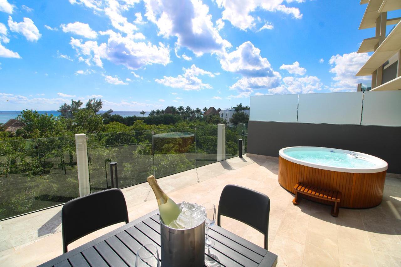 Singular Dream Vacation Apartamento *