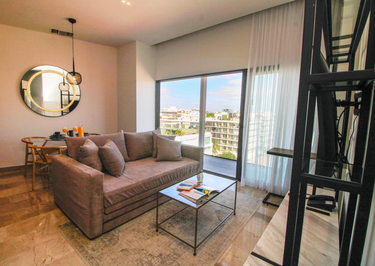 Singular Dream Vacation Playa del Carmen