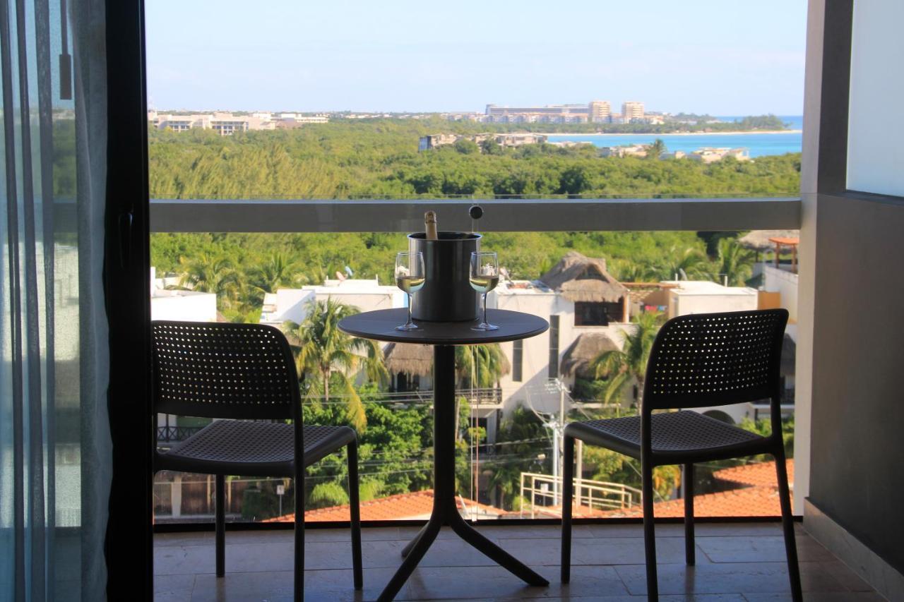 Apartamento Singular Dream Vacation
