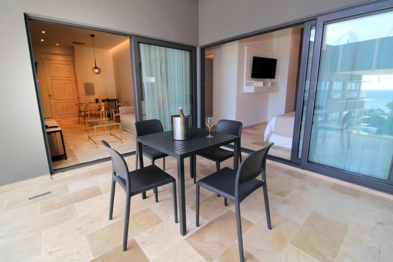 Singular Dream Vacation Apartamento Playa del Carmen