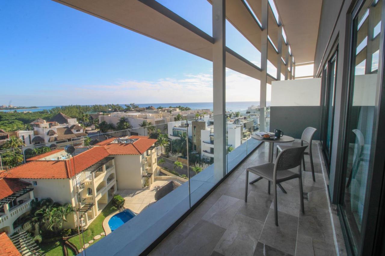 Singular Dream Vacation Apartamento