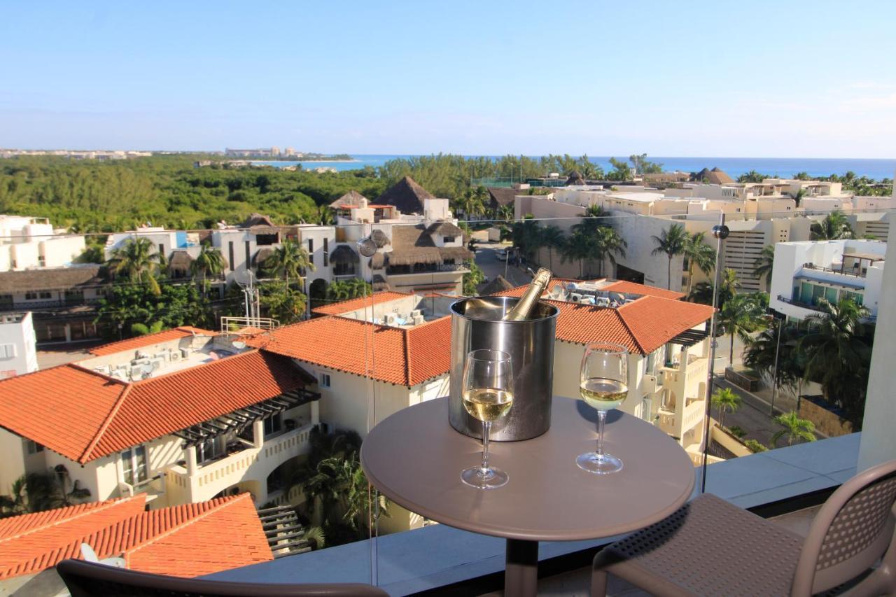Singular Dream Vacation * Playa del Carmen