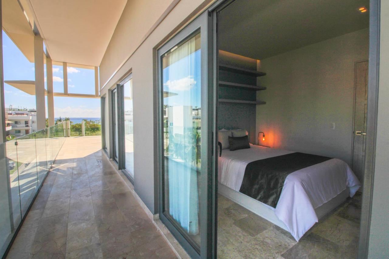 Singular Dream Vacation Apartamento