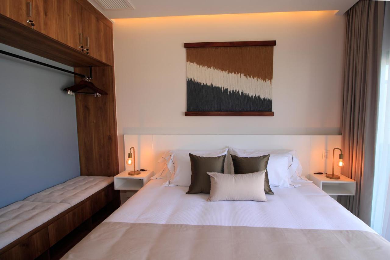 Apartamento Singular Dream Vacation *
