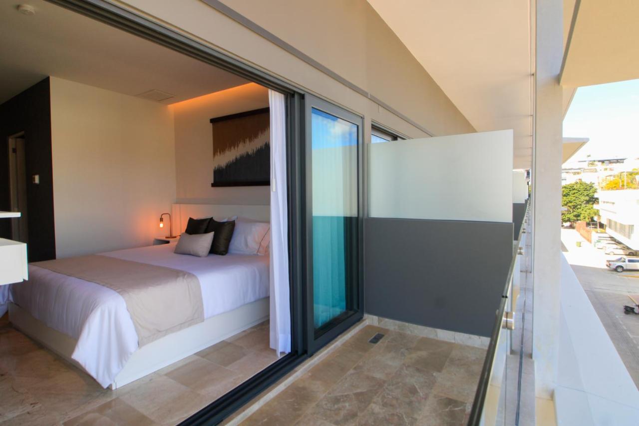 Singular Dream Vacation Apartamento *