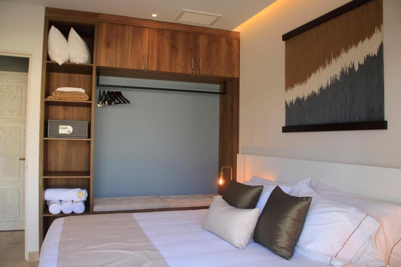 Singular Dream Vacation Playa del Carmen