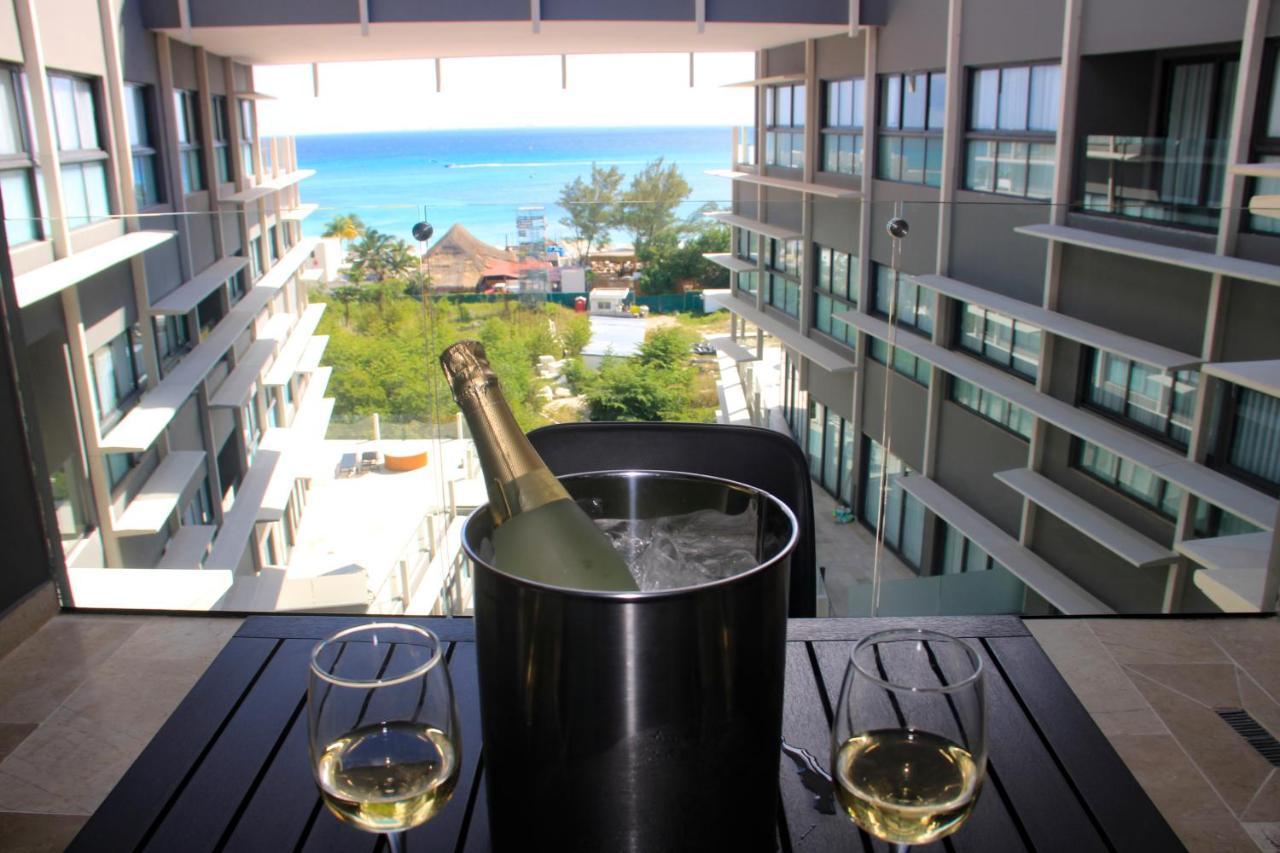 Singular Dream Vacation Apartamento Playa del Carmen