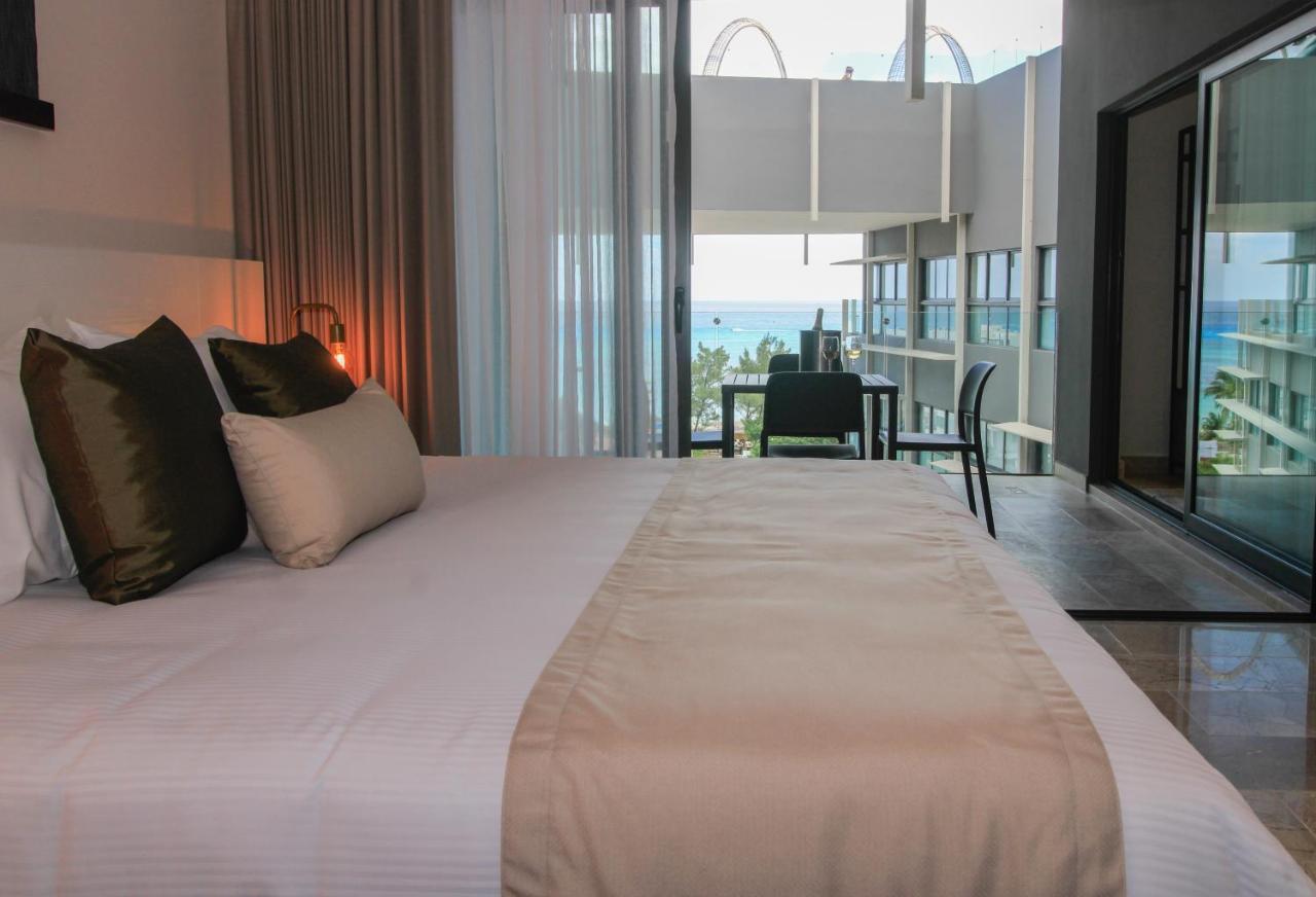Singular Dream Vacation Apartamento *