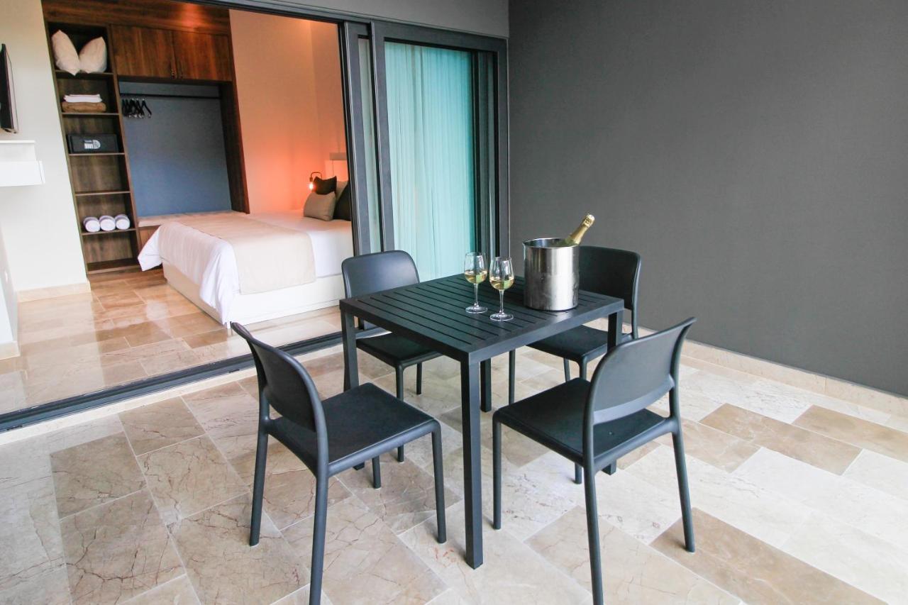 Singular Dream Vacation * Playa del Carmen