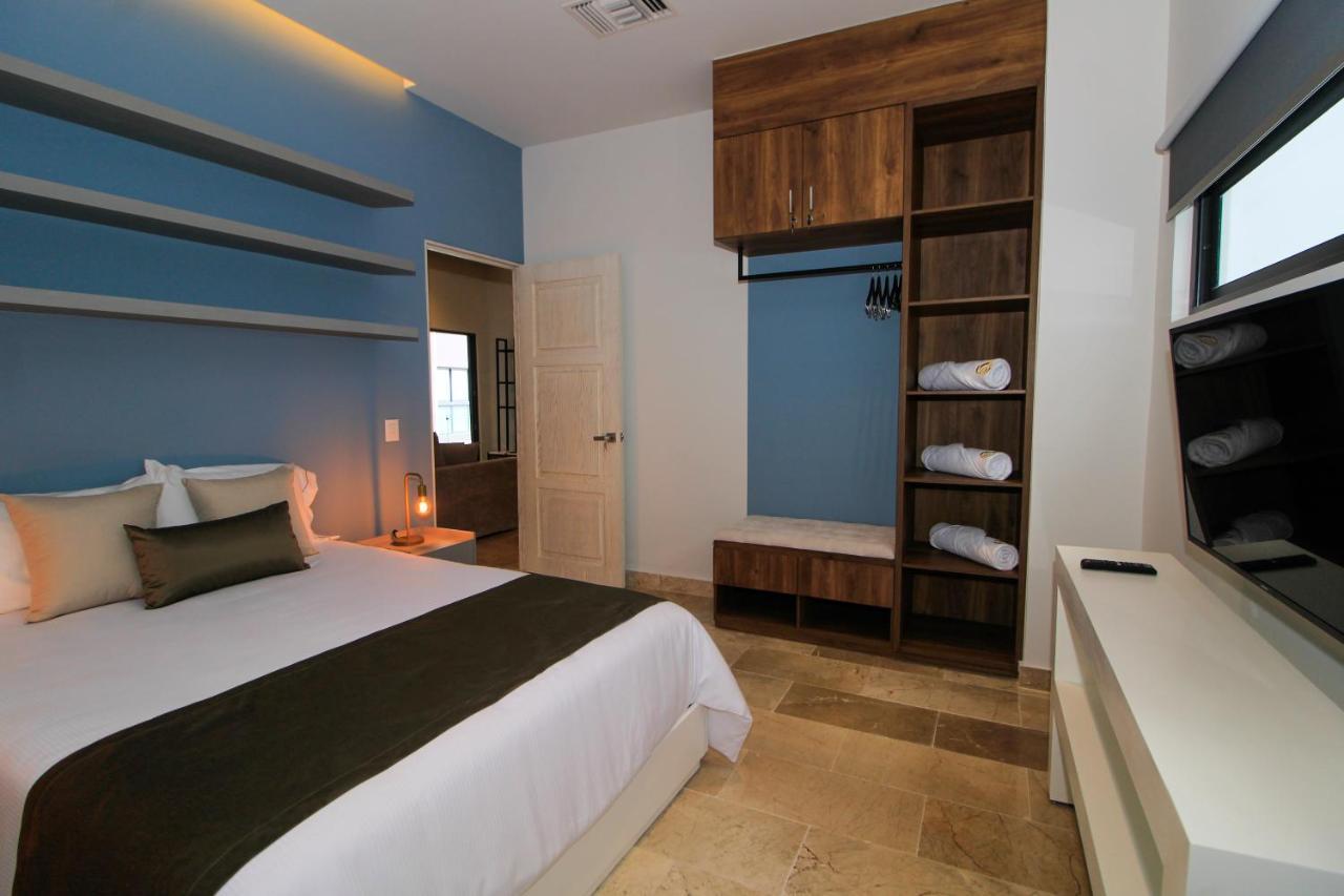 Singular Dream Vacation Apartamento