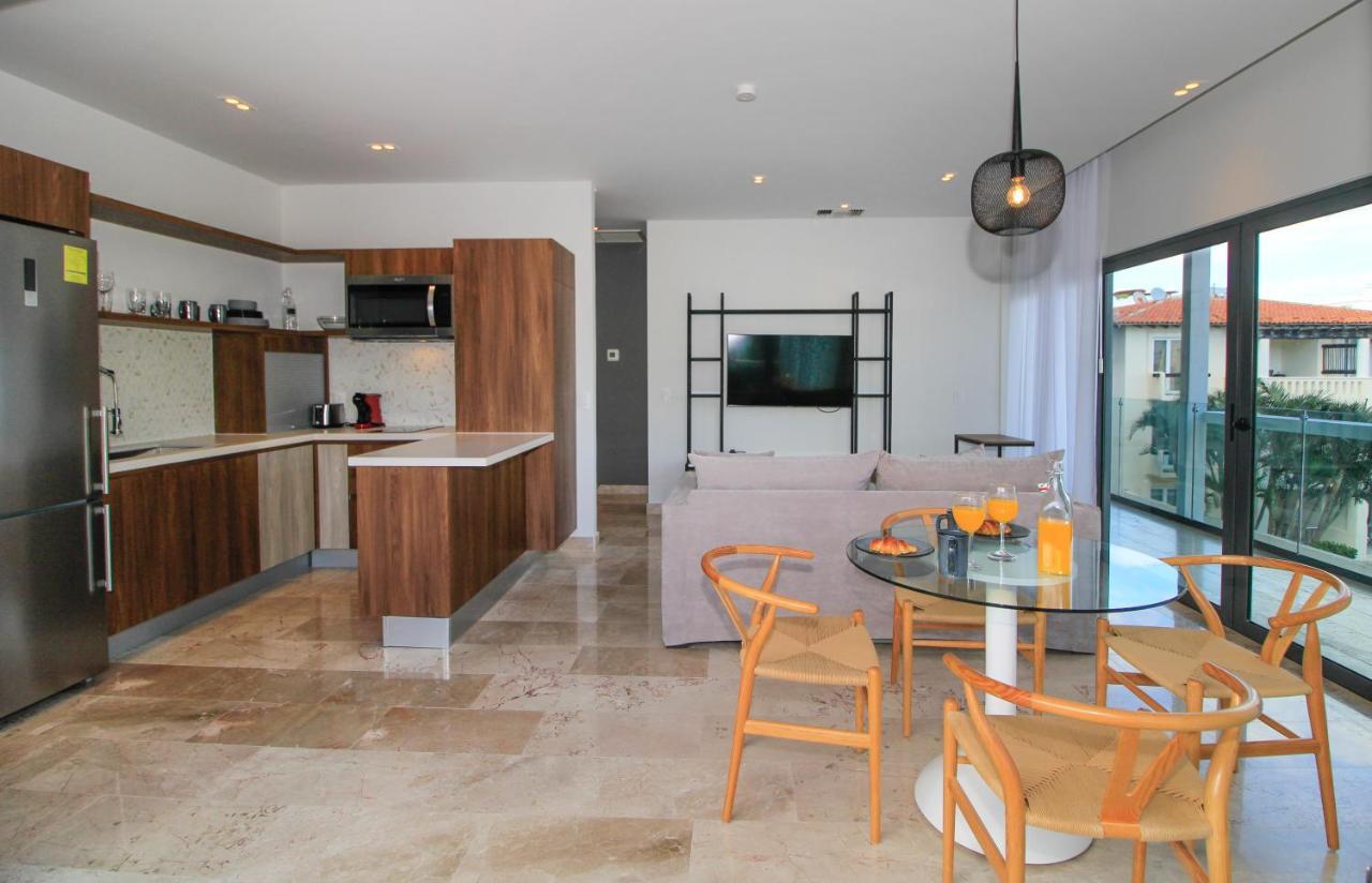 Apartamento Singular Dream Vacation