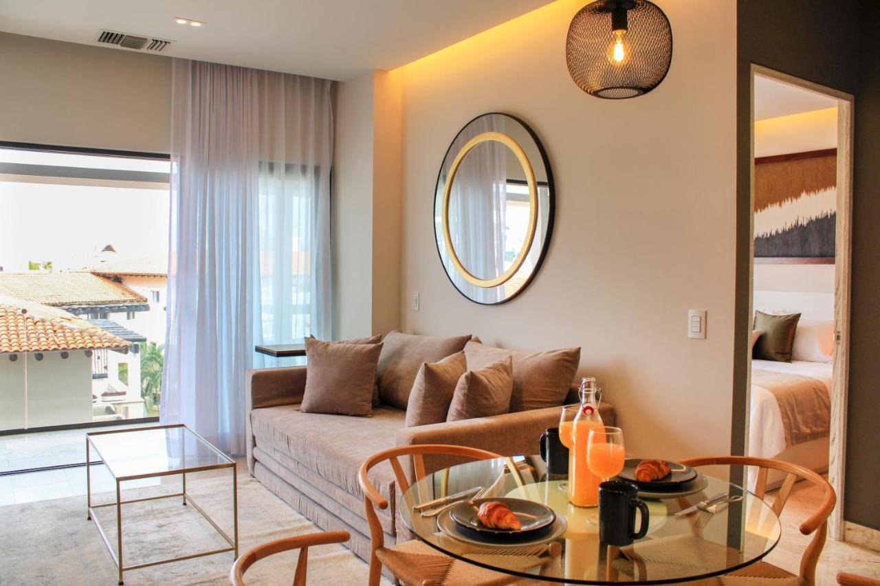 Singular Dream Vacation Playa del Carmen