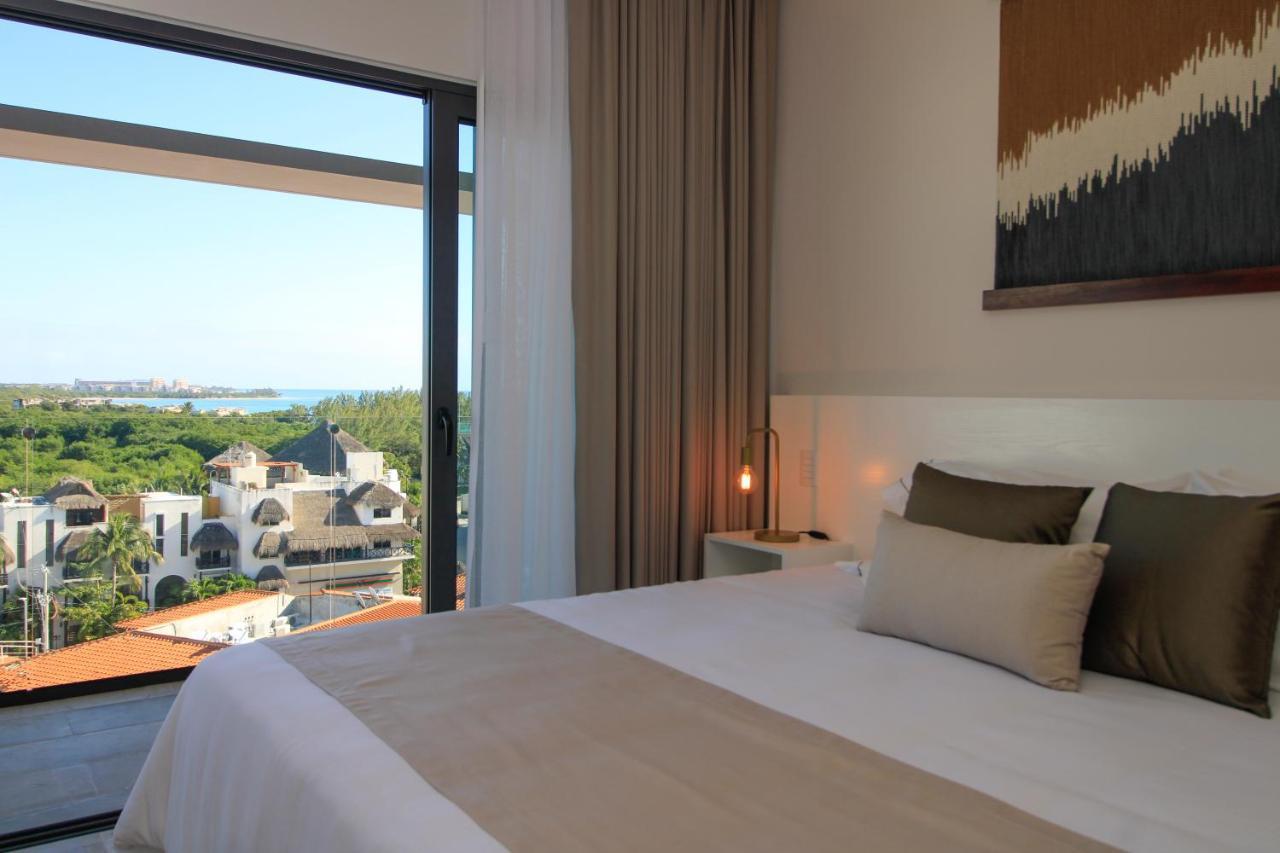 Singular Dream Vacation Apartamento *