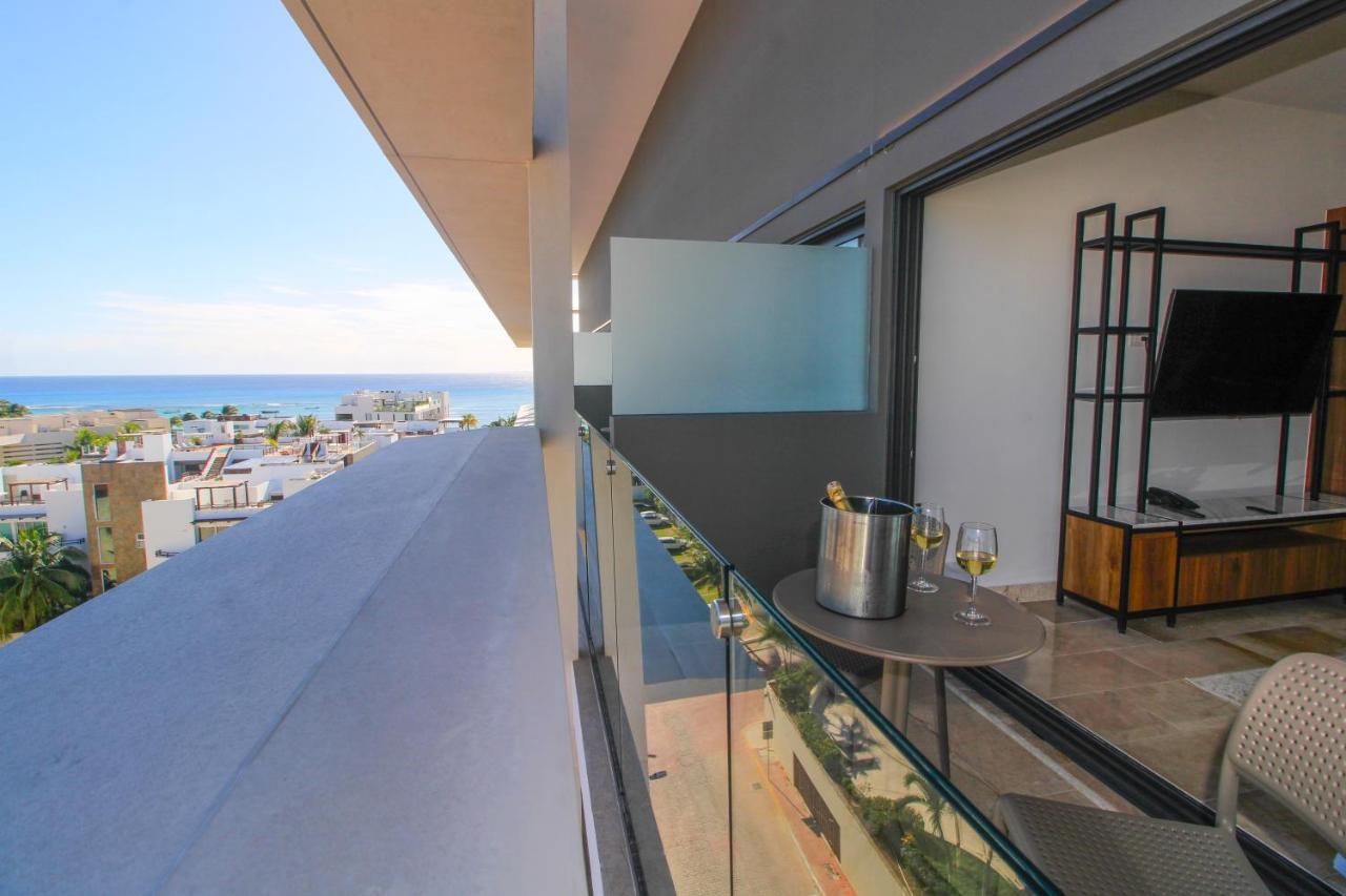 Singular Dream Vacation Apartamento Playa del Carmen
