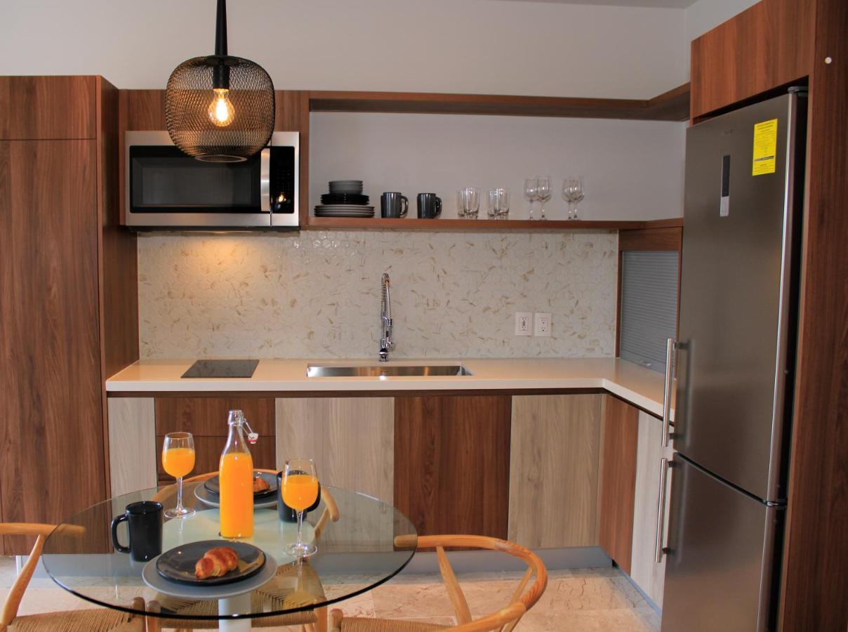 Singular Dream Vacation Apartamento Playa del Carmen