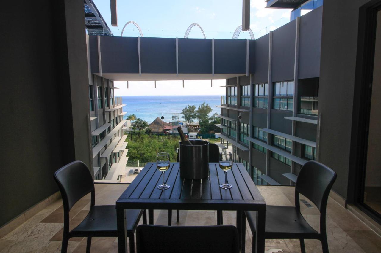 Singular Dream Vacation * Playa del Carmen