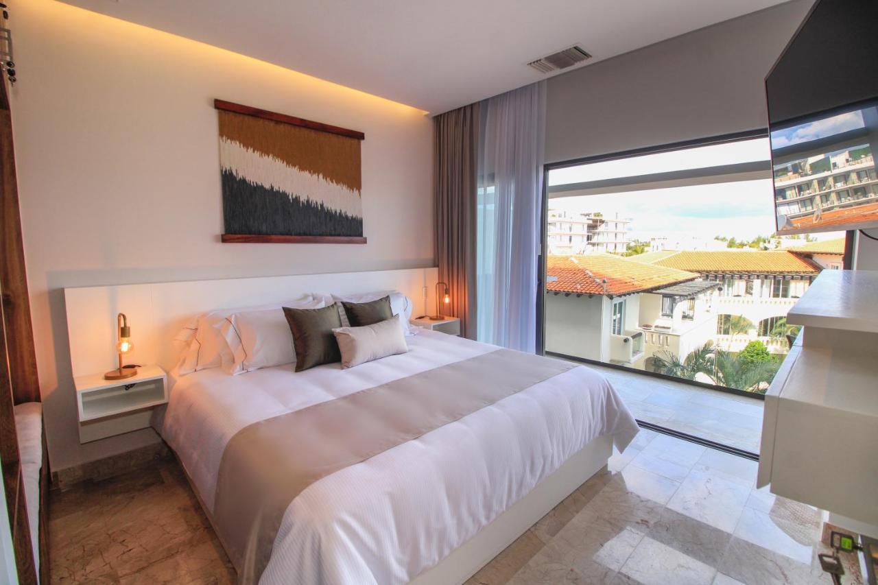 Singular Dream Vacation Apartamento