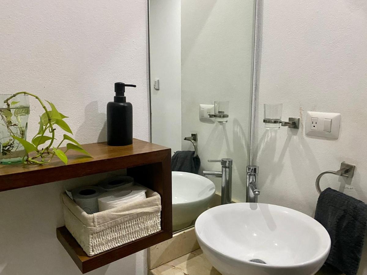 Apartment Precious W/ Working Station *