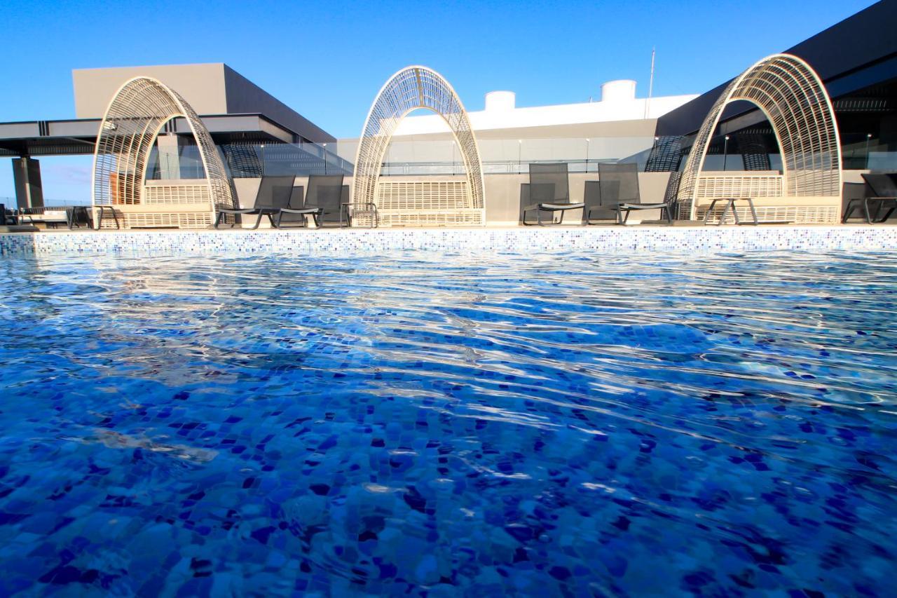 Singular Dream Vacation Playa del Carmen