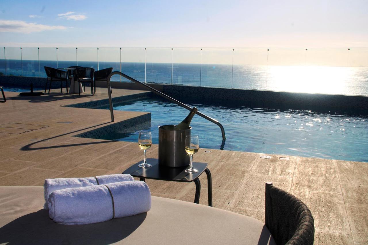 Singular Dream Vacation Apartamento Playa del Carmen
