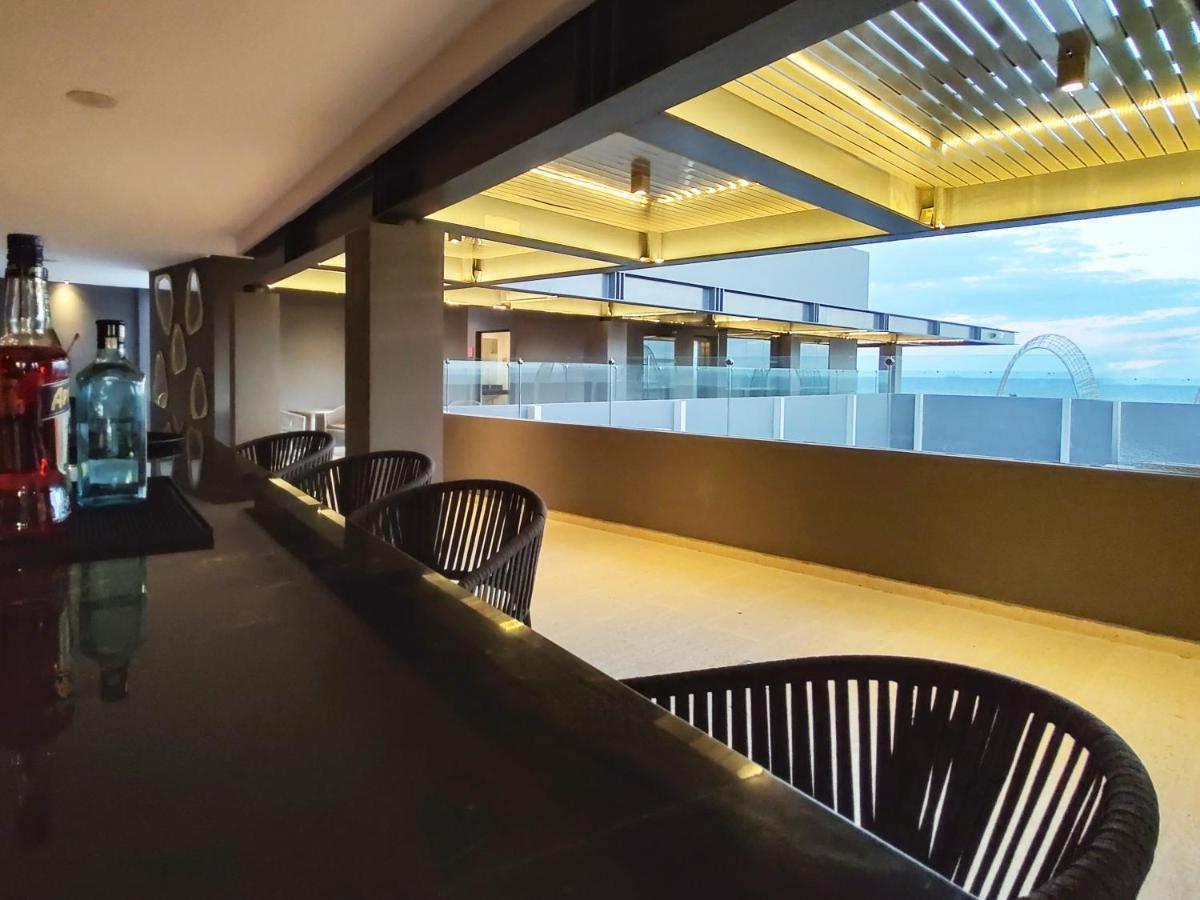 Apartamento Singular Dream Vacation