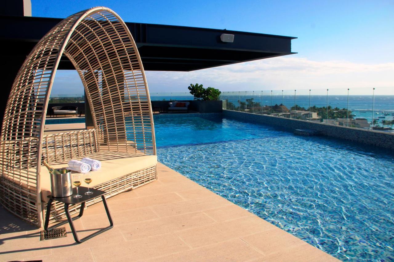 Singular Dream Vacation Apartamento *