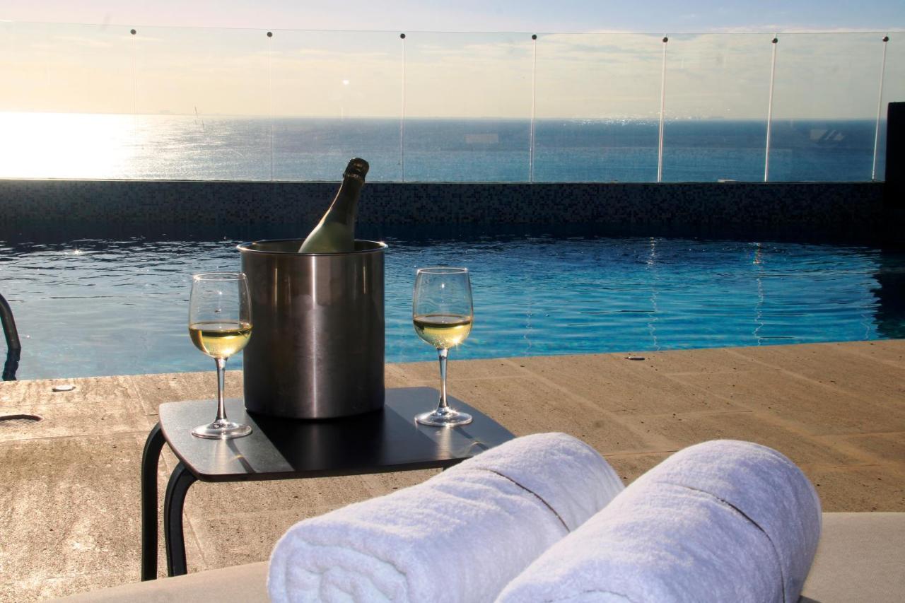 Singular Dream Vacation Playa del Carmen