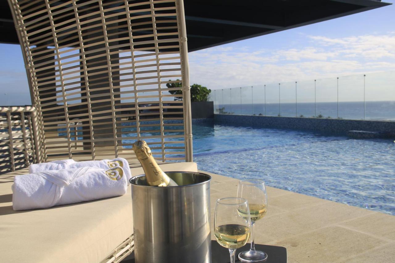 Singular Dream Vacation Apartamento Playa del Carmen