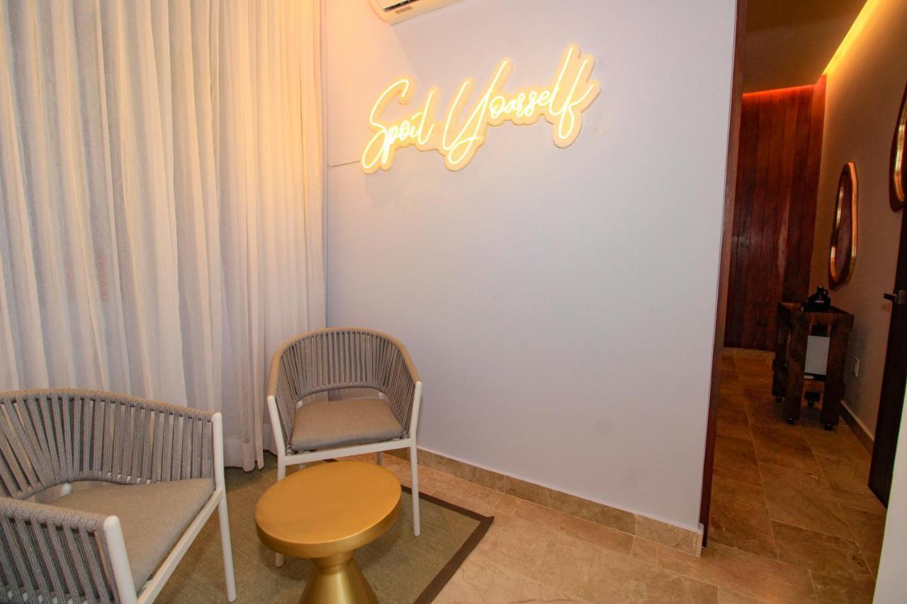 Apartamento Singular Dream Vacation