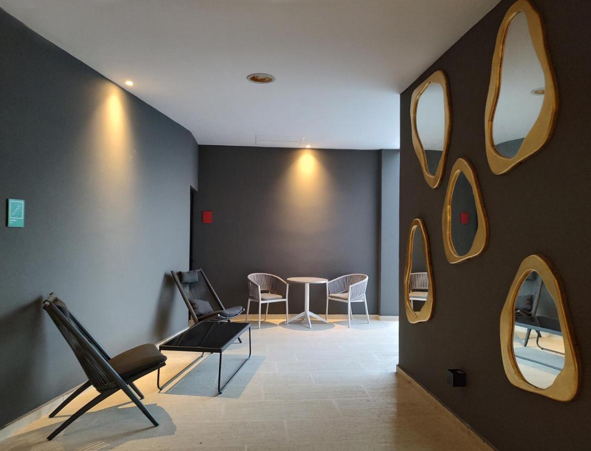 Singular Dream Vacation Playa del Carmen