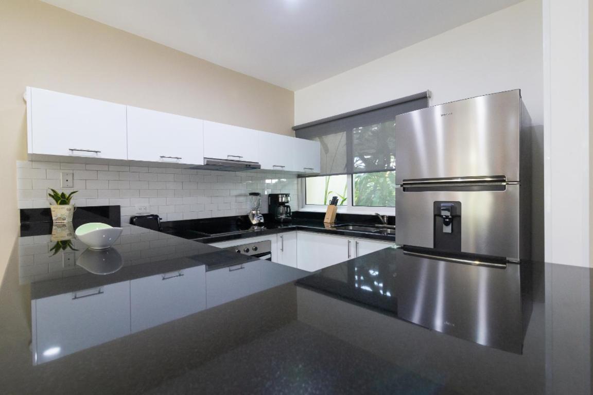 Sabbia By Zama Homes Playa del Carmen