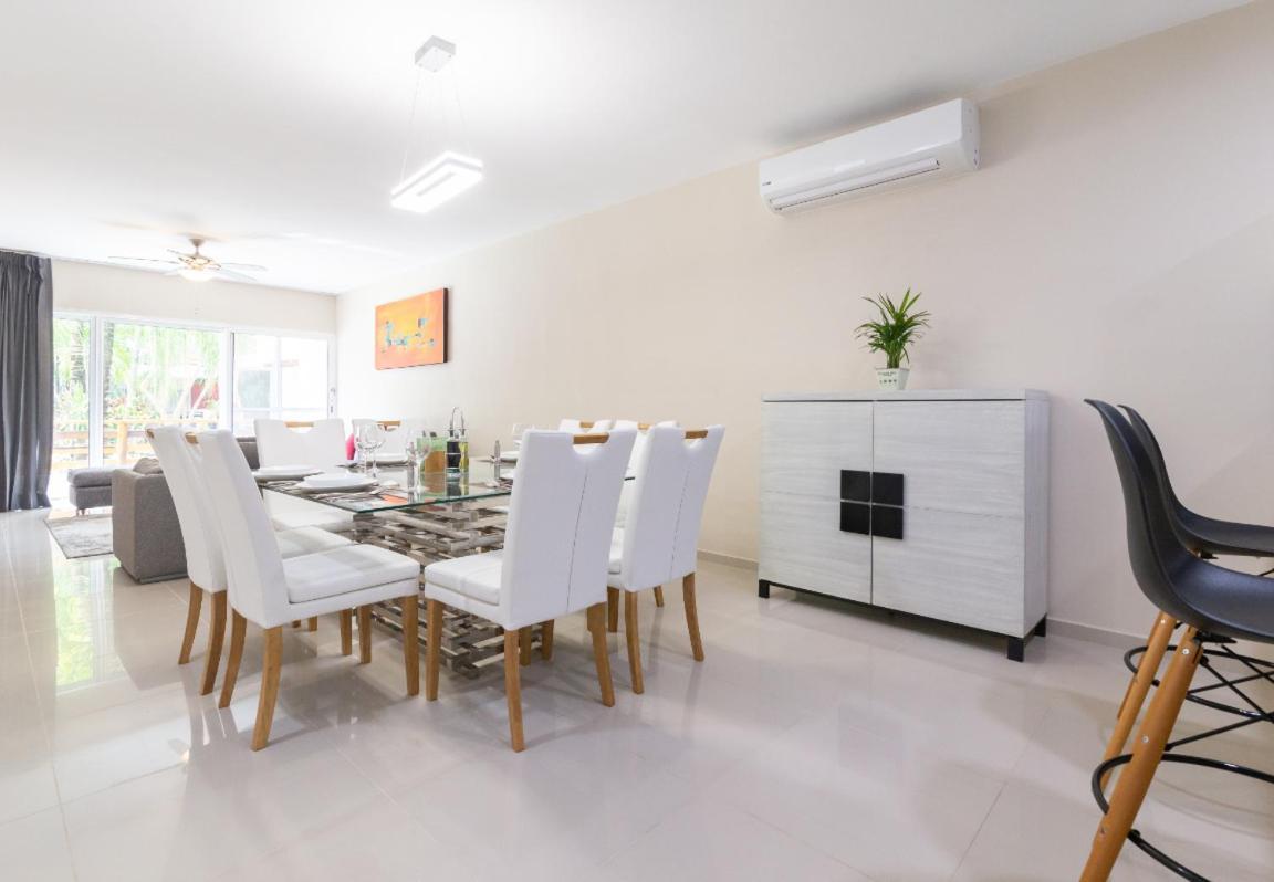Sabbia By Zama Homes *