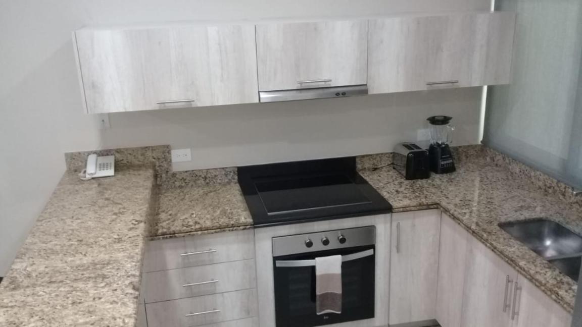 Apartment Sabbia By Zama Homes Playa del Carmen