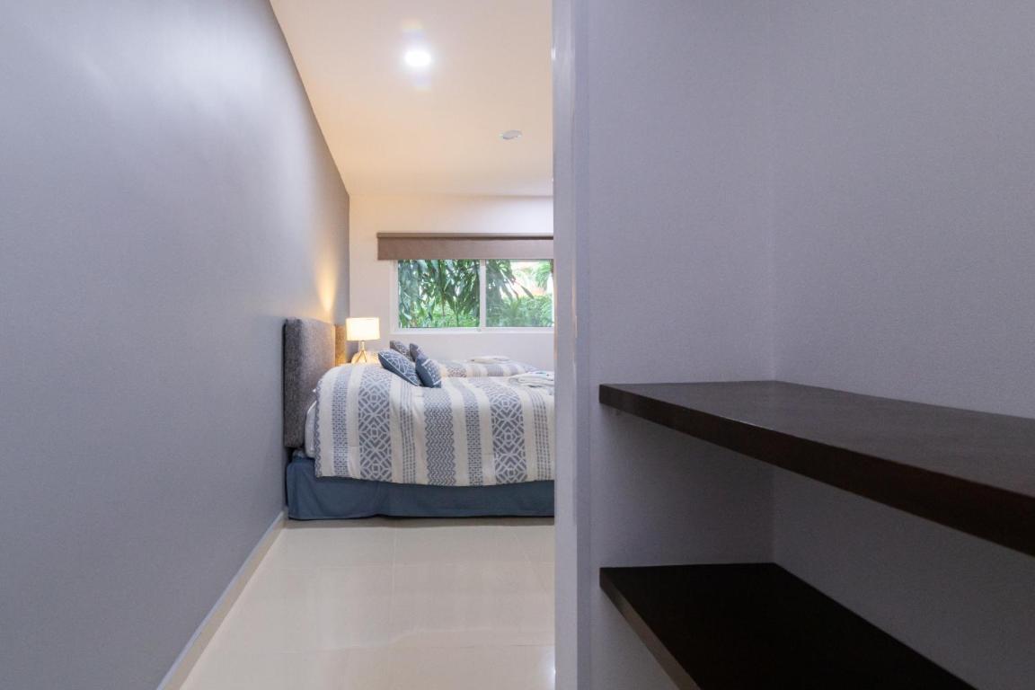 Sabbia By Zama Homes Apartment Playa del Carmen