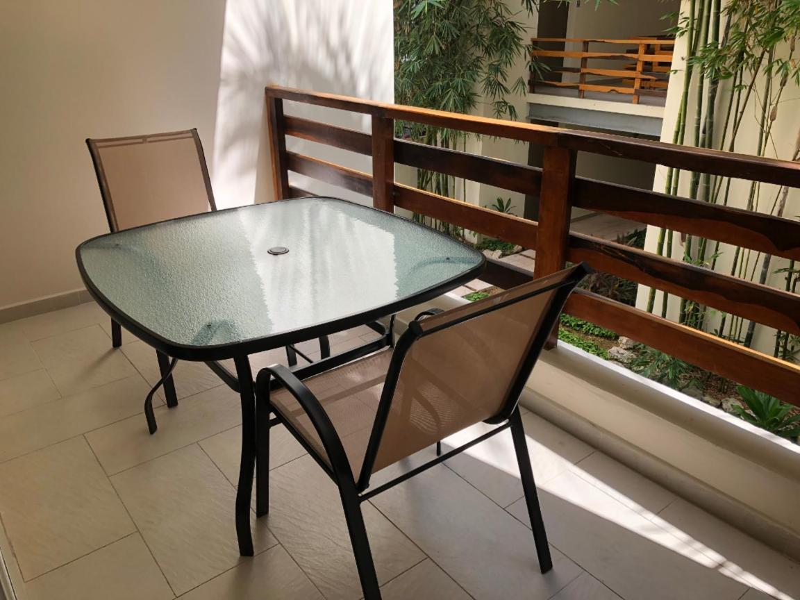 Sabbia By Zama Homes * Playa del Carmen