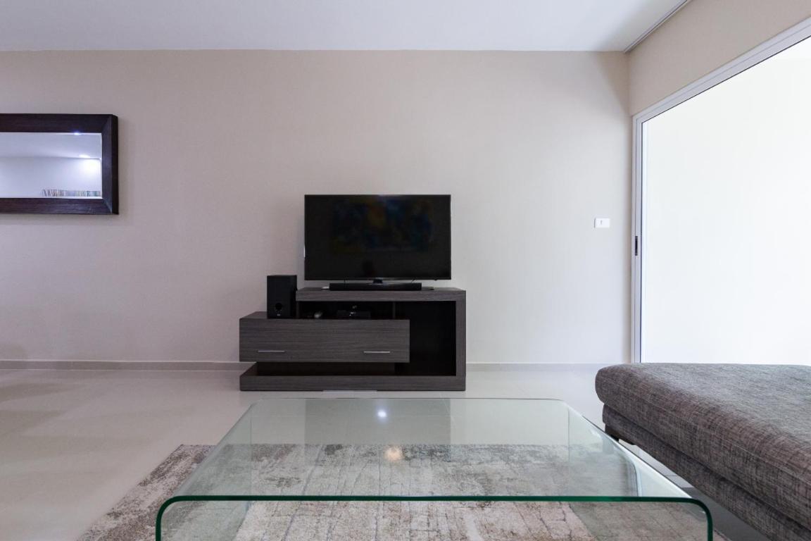 Apartment Sabbia By Zama Homes Playa del Carmen